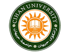 CUE Logo