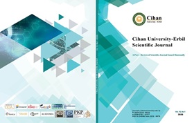 cuesj-10-1-2026